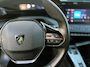 Peugeot 308 SW 1.2 PureTech Active Pack Business | Automaat | Trekhaak | Carplay | Climate | LED | Dealer onderhouden | ORG NL |