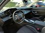 Peugeot 308 SW 1.2 PureTech Active Pack Business | Automaat | Trekhaak | Carplay | Climate | LED | Dealer onderhouden | ORG NL |