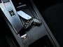 Peugeot 308 SW 1.2 PureTech Active Pack Business | Automaat | Trekhaak | Carplay | Climate | LED | Dealer onderhouden | ORG NL |