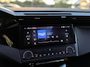 Peugeot 308 SW 1.2 PureTech Active Pack Business | Automaat | Trekhaak | Carplay | Climate | LED | Dealer onderhouden | ORG NL |