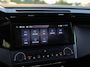Peugeot 308 SW 1.2 PureTech Active Pack Business | Automaat | Trekhaak | Carplay | Climate | LED | Dealer onderhouden | ORG NL |