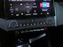 Peugeot 308 SW 1.2 PureTech Active Pack Business | Automaat | Trekhaak | Carplay | Climate | LED | Dealer onderhouden | ORG NL |