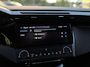 Peugeot 308 SW 1.2 PureTech Active Pack Business | Automaat | Trekhaak | Carplay | Climate | LED | Dealer onderhouden | ORG NL |