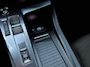 Peugeot 308 SW 1.2 PureTech Active Pack Business | Automaat | Trekhaak | Carplay | Climate | LED | Dealer onderhouden | ORG NL |
