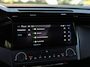 Peugeot 308 SW 1.2 PureTech Active Pack Business | Automaat | Trekhaak | Carplay | Climate | LED | Dealer onderhouden | ORG NL |