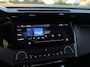 Peugeot 308 SW 1.2 PureTech Active Pack Business | Automaat | Trekhaak | Carplay | Climate | LED | Dealer onderhouden | ORG NL |