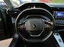 Peugeot 308 SW 1.2 PureTech Active Pack Business | Automaat | Trekhaak | Carplay | Climate | LED | Dealer onderhouden | ORG NL |