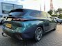 Peugeot 308 SW 1.2 PureTech Active Pack Business | Automaat | Trekhaak | Carplay | Climate | LED | Dealer onderhouden | ORG NL |