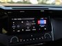 Peugeot 308 SW 1.2 PureTech Active Pack Business | Automaat | Trekhaak | Carplay | Climate | LED | Dealer onderhouden | ORG NL |