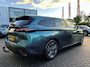 Peugeot 308 SW 1.2 PureTech Active Pack Business | Automaat | Trekhaak | Carplay | Climate | LED | Dealer onderhouden | ORG NL |