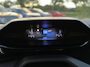 Peugeot 308 SW 1.2 PureTech Active Pack Business | Automaat | Trekhaak | Carplay | Climate | LED | Dealer onderhouden | ORG NL |