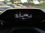 Peugeot 308 SW 1.2 PureTech Active Pack Business | Automaat | Trekhaak | Carplay | Climate | LED | Dealer onderhouden | ORG NL |
