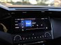 Peugeot 308 SW 1.2 PureTech Active Pack Business | Automaat | Trekhaak | Carplay | Climate | LED | Dealer onderhouden | ORG NL |