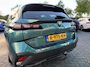 Peugeot 308 SW 1.2 PureTech Active Pack Business | Automaat | Trekhaak | Carplay | Climate | LED | Dealer onderhouden | ORG NL |
