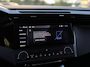 Peugeot 308 SW 1.2 PureTech Active Pack Business | Automaat | Trekhaak | Carplay | Climate | LED | Dealer onderhouden | ORG NL |