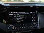 Peugeot 308 SW 1.2 PureTech Active Pack Business | Automaat | Trekhaak | Carplay | Climate | LED | Dealer onderhouden | ORG NL |