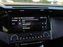 Peugeot 308 SW 1.2 PureTech Active Pack Business | Automaat | Trekhaak | Carplay | Climate | LED | Dealer onderhouden | ORG NL |