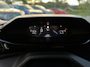 Peugeot 308 SW 1.2 PureTech Active Pack Business | Automaat | Trekhaak | Carplay | Climate | LED | Dealer onderhouden | ORG NL |