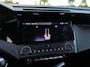 Peugeot 308 SW 1.2 PureTech Active Pack Business | Automaat | Trekhaak | Carplay | Climate | LED | Dealer onderhouden | ORG NL |