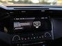 Peugeot 308 SW 1.2 PureTech Active Pack Business | Automaat | Trekhaak | Carplay | Climate | LED | Dealer onderhouden | ORG NL |