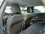 Peugeot 308 SW 1.2 PureTech Active Pack Business | Automaat | Trekhaak | Carplay | Climate | LED | Dealer onderhouden | ORG NL |