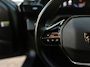 Peugeot 308 SW 1.2 PureTech Active Pack Business | Automaat | Trekhaak | Carplay | Climate | LED | Dealer onderhouden | ORG NL |