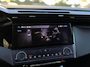 Peugeot 308 SW 1.2 PureTech Active Pack Business | Automaat | Trekhaak | Carplay | Climate | LED | Dealer onderhouden | ORG NL |