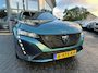 Peugeot 308 SW 1.2 PureTech Active Pack Business | Automaat | Trekhaak | Carplay | Climate | LED | Dealer onderhouden | ORG NL |