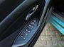 Peugeot 308 SW 1.2 PureTech Active Pack Business | Automaat | Trekhaak | Carplay | Climate | LED | Dealer onderhouden | ORG NL |