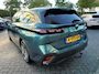 Peugeot 308 SW 1.2 PureTech Active Pack Business | Automaat | Trekhaak | Carplay | Climate | LED | Dealer onderhouden | ORG NL |