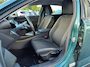 Peugeot 308 SW 1.2 PureTech Active Pack Business | Automaat | Trekhaak | Carplay | Climate | LED | Dealer onderhouden | ORG NL |