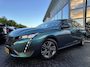 Peugeot 308 SW 1.2 PureTech Active Pack Business | Automaat | Trekhaak | Carplay | Climate | LED | Dealer onderhouden | ORG NL |