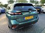 Peugeot 308 SW 1.2 PureTech Active Pack Business | Automaat | Trekhaak | Carplay | Climate | LED | Dealer onderhouden | ORG NL |