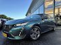 Peugeot 308 SW 1.2 PureTech Active Pack Business | Automaat | Trekhaak | Carplay | Climate | LED | Dealer onderhouden | ORG NL |