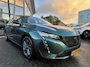 Peugeot 308 SW 1.2 PureTech Active Pack Business | Automaat | Trekhaak | Carplay | Climate | LED | Dealer onderhouden | ORG NL |