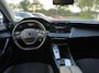 Peugeot 308 SW 1.2 PureTech Active Pack Business | Automaat | Trekhaak | Carplay | Climate | LED | Dealer onderhouden | ORG NL |