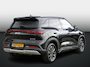 BYD Atto 2 1.5 DM-i Boost | REGISTRATIE VOORDEEL | SNEL RIJDEN | RIJKLAARPRIJS