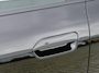 BYD Atto 2 1.5 DM-i Boost | REGISTRATIE VOORDEEL | SNEL RIJDEN | RIJKLAARPRIJS
