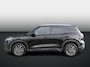 BYD Atto 2 1.5 DM-i Boost | REGISTRATIE VOORDEEL | SNEL RIJDEN | RIJKLAARPRIJS