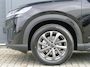 BYD Atto 2 1.5 DM-i Boost | REGISTRATIE VOORDEEL | SNEL RIJDEN | RIJKLAARPRIJS