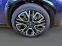 Renault Espace E-Tech full hybrid 200 esprit Alpine 7p. *Facelift*Navi(Google)+Camera*Climate*Adaptive Cruise*Als Nieuw!