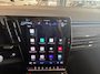 Renault Espace E-Tech full hybrid 200 esprit Alpine 7p. *Facelift*Navi(Google)+Camera*Climate*Adaptive Cruise*Als Nieuw!