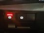Renault Espace E-Tech full hybrid 200 esprit Alpine 7p. *Facelift*Navi(Google)+Camera*Climate*Adaptive Cruise*Als Nieuw!
