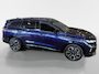 Renault Espace E-Tech full hybrid 200 esprit Alpine 7p. *Facelift*Navi(Google)+Camera*Climate*Adaptive Cruise*Als Nieuw!