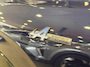 Renault Espace E-Tech full hybrid 200 esprit Alpine 7p. *Facelift*Navi(Google)+Camera*Climate*Adaptive Cruise*Als Nieuw!