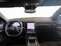 Renault Espace E-Tech full hybrid 200 esprit Alpine 7p. *Facelift*Navi(Google)+Camera*Climate*Adaptive Cruise*Als Nieuw!