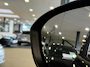 Renault Espace E-Tech full hybrid 200 esprit Alpine 7p. *Facelift*Navi(Google)+Camera*Climate*Adaptive Cruise*Als Nieuw!