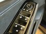 Renault Espace E-Tech full hybrid 200 esprit Alpine 7p. *Facelift*Navi(Google)+Camera*Climate*Adaptive Cruise*Als Nieuw!