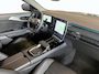 Renault Espace E-Tech full hybrid 200 esprit Alpine 7p. *Facelift*Navi(Google)+Camera*Climate*Adaptive Cruise*Als Nieuw!