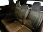 Renault Espace E-Tech full hybrid 200 esprit Alpine 7p. *Facelift*Navi(Google)+Camera*Climate*Adaptive Cruise*Als Nieuw!